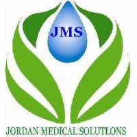 Jordan Medical Solutions (JMS) logo - Similar company to Watqual