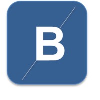 Bluegild Solutions logo - Similar company to Gruosi Digital Ventures Llc
