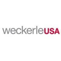 Weckerle USA logo - Similar company to Franco Parma