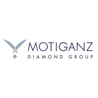 Motiganz Diamond Group