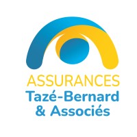 TAZE-BERNARD ET ASSOCIÉS logo - Similar company to Mmtp