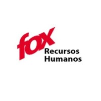 Fox Recursos Humanos logo - Similar company to Fox Group