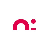 Nu Image Ltd logo - Similar company to Brew Digital