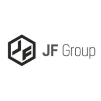 JF Group Ltd. logo - Similar company to Sterling Security, Llc