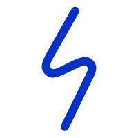 Tova logo - Similar company to Nina Basics