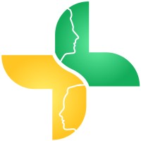 shan skin and hair clinic logo - Similar company to Qiwion