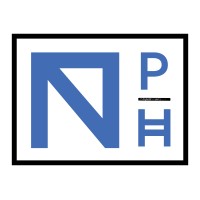 Next Performance Horizon logo - Similar company to Muchness