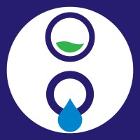 Metro Rod & Metro Plumb West Yorkshire logo - Similar company to Metro Rod (Hull, Lincolnshire Peterborough)