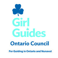 Girl Guides of Canada, Ontario Council logo - Similar company to Radius5 Orthotic Laboratories