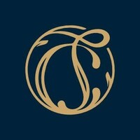 Hotel Tourmaline logo - Similar company to Bazaar Restaurant