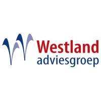 Westland Adviesgroep logo - Similar company to Artisan Wines