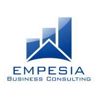 EMPESIA Business Consulting GmbH logo - Similar company to Visionet Associates