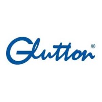Glutton Street Vacuum UK logo - Similar company to Epowertrucks - Electric Vehicle Specialists