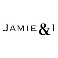 Jamie & I logo - Similar company to Tm Recruiting