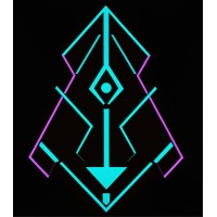 Isari AI logo - Similar company to Mpt Pay | Ai Psy Help | It Development