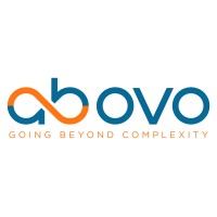 Ab Ovo | Going Beyond Complexity