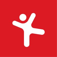 KOMPAN Global logo - Similar company to Kompan Danmark