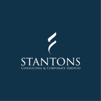 Stantons Ltd logo - Similar company to Finvision Global Consultancy Services Limited