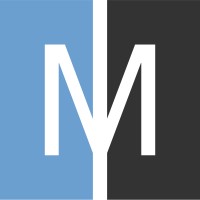Monsees & Mayer, P.C. logo - Similar company to West Edge Opera