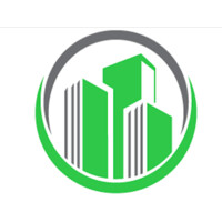 Tri-Town Construction, LLC logo - Similar company to Walker Contracting Group