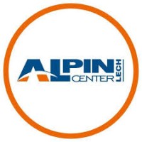 Skischule Omeshorn Alpincenter Lech logo - Similar company to Whit-E Srl