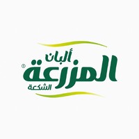 Almazraa Dairy - ألبان المزرعة logo - Similar company to Raed Khalil For Chemicals