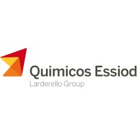 Químicos Essiod S.A. (Chemicals, Chelating Agents) logo - Similar company to Larderello Group