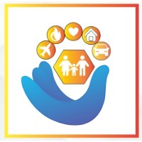 Pronoia Insurance Marketing PVT LTD logo - Similar company to Pronoia