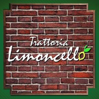 Trattoria Limoncello Cancun