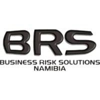 BRS Business Risk Solutions CC logo - Similar company to Corequality Cb