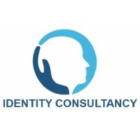 Identity Consultancy logo - Similar company to African & Proud