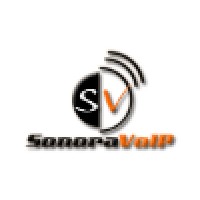 SonoraVoIP