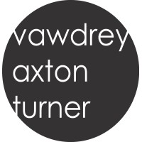 Vawdrey Axton Turner Pty Ltd logo - Similar company to Lindsay Brown & Associates