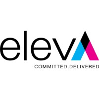 ELEVA GROUP logo - Similar company to Eleva