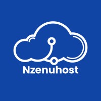 NzenuHost logo - Similar company to Digital Square