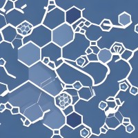HexaQuad logo - Similar company to Emisoft Solutions Private Limited