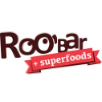 Roo Brands logo - Similar company to Smart Organic