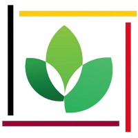 Feradis Group logo - Similar company to Feradistaze