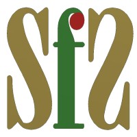 SFS Technical Services LLC logo - Similar company to Tmc Technical Services