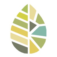 Czech Organics logo - Similar company to Seco Collab - Eco-Ready'S Scandinavian Living Lab