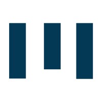 Marca Personal Deportiva logo - Similar company to Casos Communication