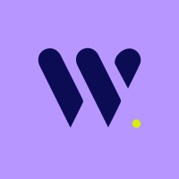 Wizard Studio logo - Similar company to Devshop Studio