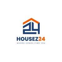 Housez24 logo - Similar company to Homifyx.Com