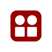 Hansford Bell Financial Planning Ltd logo - Similar company to Sankalpa