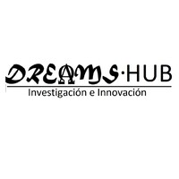 Dreams Hub logo - Similar company to Pr Mind Consulting