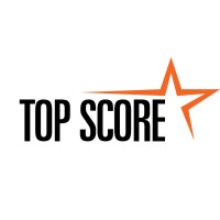 Top Score Marketing