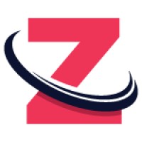 ZAK Media logo - Similar company to D'Arcy Capital