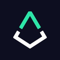 Augur logo - Similar company to Augur