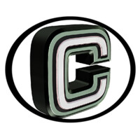 Chinchilla logo - Similar company to Chinchilla Scientific & Life Sciences