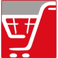 YaranDaryan logo - Similar company to Nojaan-E-Mehr